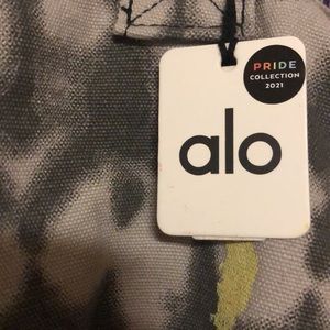 Alo Yoga Pride